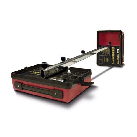 two box metal detector rental|sunbelt metal detector rental.